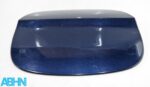 Ford Mondeo MK4 07-14 Fuel-in Flap Cover 7S71-A405A02-AA Metallic Ink Blue CD345 - Image 5