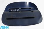Ford Mondeo MK4 07-14 Fuel-in Flap Cover 7S71-A405A02-AA Metallic Ink Blue CD345 - Image 6