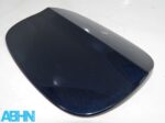 Ford Mondeo MK4 07-14 Fuel-in Flap Cover 7S71-A405A02-AA Metallic Ink Blue CD345 - Image 7