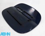 Ford Mondeo MK4 07-14 Fuel-in Flap Cover 7S71-A405A02-AA Metallic Ink Blue CD345 - Image 8