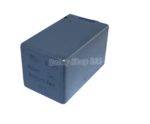 756-Ford (1985-2002) 5-Pin Grey Relay Asy Heated Rear Windscreen 88AG-18C641-AA