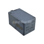 756-Ford (1985-2002) 5-Pin Grey Relay Asy Heated Rear Windscreen 88AG-18C641-AA - Image 2