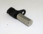 39310-3C100 Kia Sorento Sonata 3.3 V6 New Crankshaft Position Sensor 2 Pin - Image 2