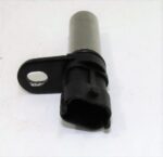 39310-3C100 Kia Sorento Sonata 3.3 V6 New Crankshaft Position Sensor 2 Pin - Image 3