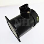 0280218094 Nissan Almera X-Trail 2.5L Genuine Unisia Mass Air Flow Sensor