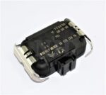 9683202380 Citroen C5 Peugeot 308 Genuine Bosch Windshield Light and Rain Sensor - Image 2