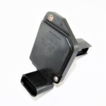 06A906461B VW New Beetle Audi A3 A4 1.6L Genuine Hitachi Mass Air Flow Sensor