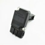 135061 Toyota Avensis Corolla RAV-4 2.0L Genuine Bosch Mass Air Flow  Sensor