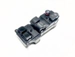 35755SAA305M1 Honda Jazz Genuine OMRON Driver Side Window Swicth Button