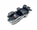 35755SAA305M1 Honda Jazz Genuine OMRON Driver Side Window Swicth Button - Image 2