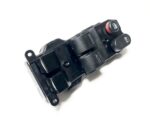 35755SAA305M1 Honda Jazz Genuine OMRON Driver Side Window Swicth Button - Image 4