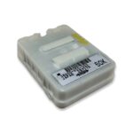 Honda HR-V Control Unit, Integrated (Module) 38600-S50-003 50K 287576