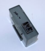 Honda HR-V (99-05) Wiper Control Relay Assy, MITSUBA Japan 12V 8-Pins - Image 3