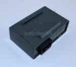 Honda HR-V (99-05) Wiper Control Relay Assy, MITSUBA Japan 12V 8-Pins - Image 5