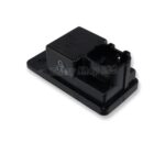 Mitsubishi Cleaner Control Relay (Headlight Washer) MR238863 Kotto Japan 12V