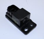 Mitsubishi Cleaner Control Relay (Headlight Washer) MR238863 Kotto Japan 12V - Image 3