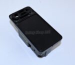 Mitsubishi Cleaner Control Relay (Headlight Washer) MR238863 Kotto Japan 12V - Image 4