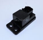 Mitsubishi Cleaner Control Relay (Headlight Washer) MR238863 Kotto Japan 12V - Image 6