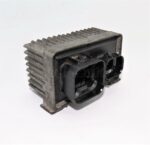 Ford Transit Tourneo /2012-2018 9-Pin Glow Plug Relay CC11-12B533-AB Beru FoMoCo - Image 2