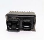 Ford Transit Tourneo /2012-2018 9-Pin Glow Plug Relay CC11-12B533-AB Beru FoMoCo - Image 5