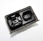 Ford Transit Tourneo /2012-2018 9-Pin Glow Plug Relay CC11-12B533-AB Beru FoMoCo - Image 6