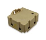 Ford Fiesta MK4 Puma Unit Control Module Relay 96FB10K910AA 52010035B 12V 16-Pin