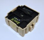 Ford Fiesta MK4 Puma Unit Control Module Relay 96FB10K910AA 52010035B 12V 16-Pin - Image 4