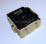 Ford Fiesta MK4 Puma Unit Control Module Relay 96FB10K910AA 52010035B 12V 16-Pin - Image 5