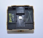 Ford Fiesta MK4 Puma Unit Control Module Relay 96FB10K910AA 52010035B 12V 16-Pin - Image 6