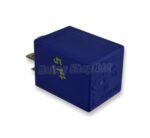 Vauxhall Opel Suzuki 5-Pin Blue Rear Wiper Control Relay 90240092 38310 90069864