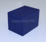 Vauxhall Opel Suzuki 5-Pin Blue Rear Wiper Control Relay 90240092 38310 90069864 - Image 6