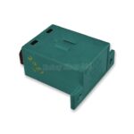 Citroen Peugeot Windows Control Module Relay 9637525180 Bitron CRE/ PSA 3 Italy