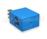 Suzuki/ Honda (00-16) 5-Pin Multi-Use Blue Relay G8HN-1C2T-RH Omron DC12V Japan