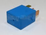 Suzuki/ Honda (00-16) 5-Pin Multi-Use Blue Relay G8HN-1C2T-RH Omron DC12V Japan - Image 5