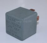 784-Daewoo /1990-2005 Multi-Use 4-Pin Grey Relay 90244312 Deco 12V Max 30A Korea - Image 6