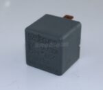 785-Daewoo Chevrolet /00-10 Multi-Use 4-Pin Grey Relay 94580702 Deco 12V Max 30A - Image 4