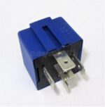 595-Proton (00-15) Multi-Use 5-Pin Blue Relay PW850953 Spektron 12V 30A PW850953 - Image 2
