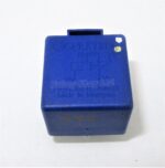 595-Proton (00-15) Multi-Use 5-Pin Blue Relay PW850953 Spektron 12V 30A PW850953 - Image 3