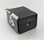 739-Proton (1998-2015) Multi-Use 4-Pin Black Relay PW539912 NAiS ACM33221 M03