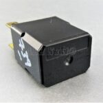 739-Proton (1998-2015) Multi-Use 4-Pin Black Relay PW539912 NAiS ACM33221 M03