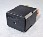 739-Proton (1998-2015) Multi-Use 4-Pin Black Relay PW539912 NAiS ACM33221 M03 - Image 6