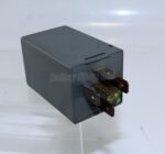 756-Ford (1985-2002) 5-Pin Grey Relay Asy Heated Rear Windscreen 88AG-18C641-AA - Image 3