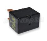 896-Nissan (2003-2014) 4-Pin (No. 7) Micro NAiS Relay ACV31012 M01 21118 Japan