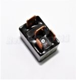 896-Nissan (2003-2014) 4-Pin (No. 7) Micro NAiS Relay ACV31012 M01 21118 Japan - Image 4