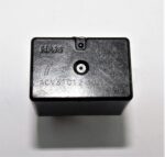 896-Nissan (2003-2014) 4-Pin (No. 7) Micro NAiS Relay ACV31012 M01 21118 Japan - Image 5