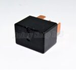 896-Nissan (2003-2014) 4-Pin (No. 7) Micro NAiS Relay ACV31012 M01 21118 Japan - Image 6