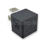 Mercedes-Benz Vito Sprinter 4-Pin Grey Multi Use Relay 4RA 003-510-70 12V Hella