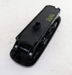Genuine Ford Mondeo MK4 Window Control Module Switch AM2T14A132BA+Folding Mirror - Image 3
