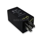 Audi 6-Pin Control Unit Gearshift  Lock Relay (No. 297) 443927351B 12V Germany