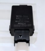 Suzuki Alto WagonR+ Power Door Lock Relay Omron 12V 7-Pin 38700-76G0 G8D-315S-B - Image 2
